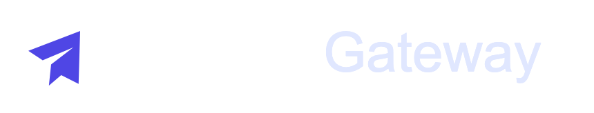 Yajada Gateway